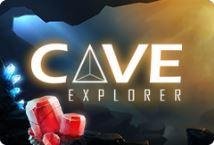 Cave Explorer